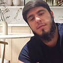 Алишка, 22 года