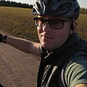 Павел, 37 лет
