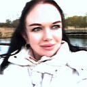 Светлана, 41 год