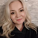 Олеся, 46 лет