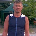 Александр, 55 лет