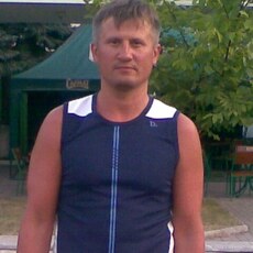 Фотография мужчины Александр, 55 лет из г. Харцызск