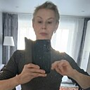 Ирина, 59 лет