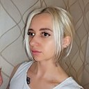 Екатерина, 36 лет