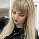 Милана, 35 лет