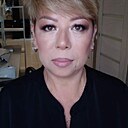 Гульниза, 51 год