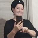 Светлана, 54 года