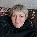 Людмила, 48 лет