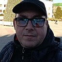 Андрей, 38 лет