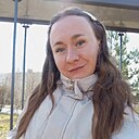 Виктория, 31 год