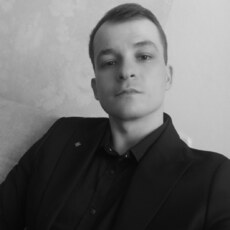 Фотография мужчины Максим, 33 года из г. Молодечно