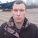 Дмитрий, 39 лет