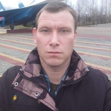 Фотография мужчины Дмитрий, 39 лет из г. Липецк