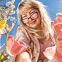 Alyona, 57 лет