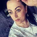 Елена, 46 лет