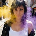 Татьяна, 33 года