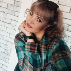 Фотография девушки Vv, 37 лет из г. Саяногорск