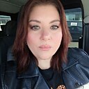 Танюша, 44 года
