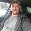 Дмитрий, 43 года