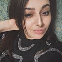 Анастасия, 30 лет