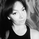 Нет, 37 лет