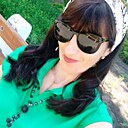 Лена, 44 года