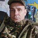 Vitaljj, 34 года