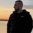 Артем, 33 года