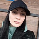 Оксана, 39 лет