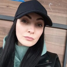 Фотография девушки Оксана, 39 лет из г. Старый Оскол