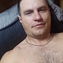 Виктор, 34 года