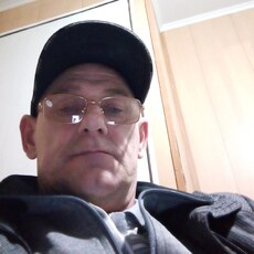 Фотография мужчины Юрий, 54 года из г. Артем