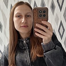 Фотография девушки Мария, 31 год из г. Ленинск-Кузнецкий