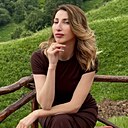 Зара, 33 года