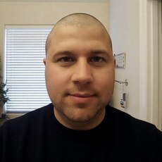 Фотография мужчины Alex, 46 лет из г. Видное