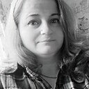 Елена, 41 год