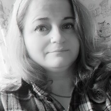 Фотография девушки Елена, 41 год из г. Гатчина