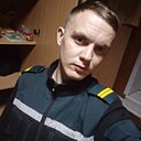 Дмитрий, 23 года