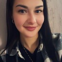 Алена, 30 лет