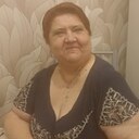 Та, 63 года