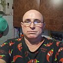 Михаил, 46 лет