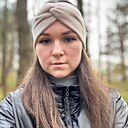 Лола, 29 лет