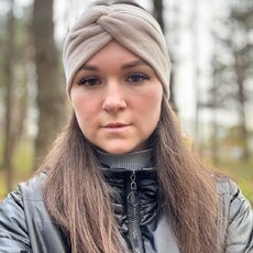 Фотография девушки Лола, 29 лет из г. Новогрудок