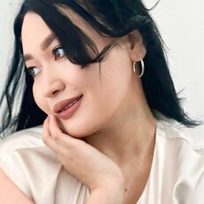 Фотография девушки Девушка, 37 лет из г. Актюбинск