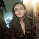 Татьяна, 41 год