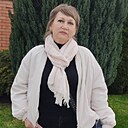 Наталья, 54 года