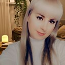 Ланочка, 43 года