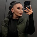 Мишик, 34 года