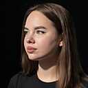 Юлия, 24 года