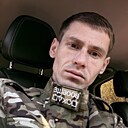 Дмитрий, 30 лет